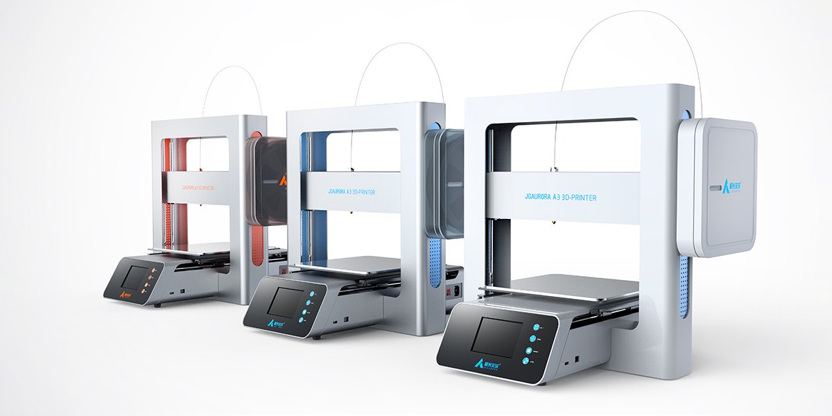 printer，Appearance design，product design，industrial design，