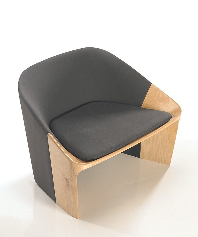 Creative products，Simple design，