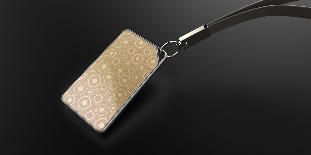 Appearance design，product design，