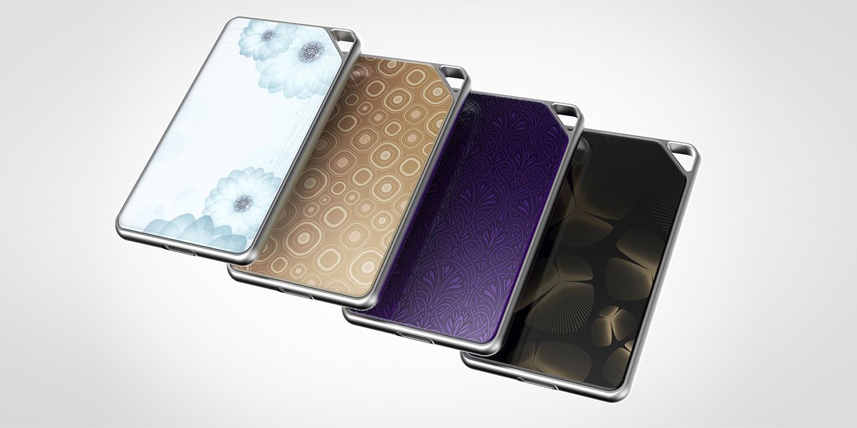 Appearance design，product design，