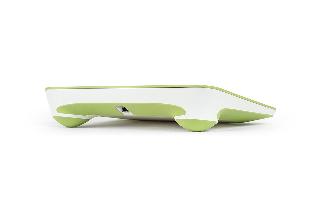 electronic product，intelligence，comfortable，convenient，Simplicity，