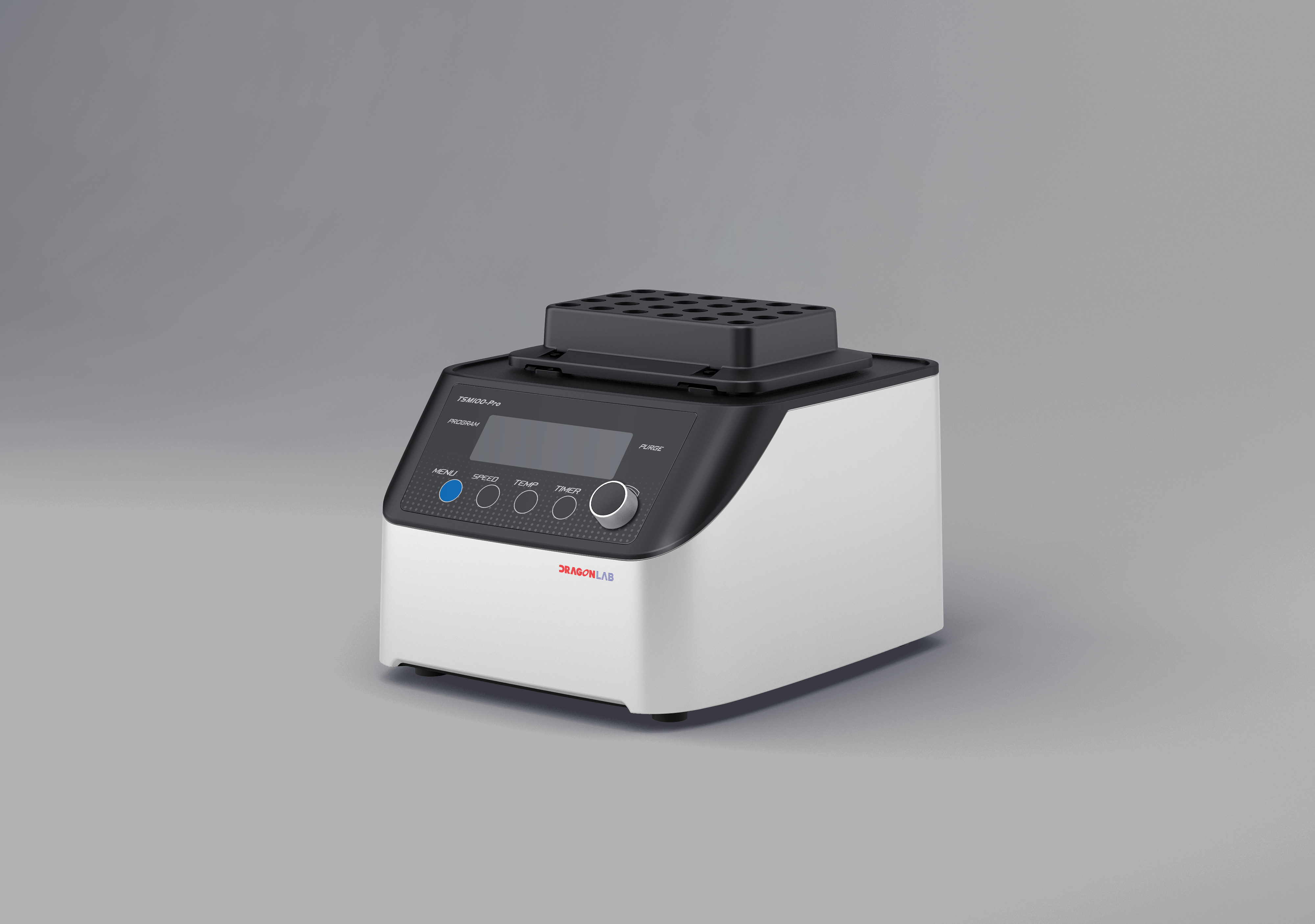 product design，Appearance design，Medical equipment，