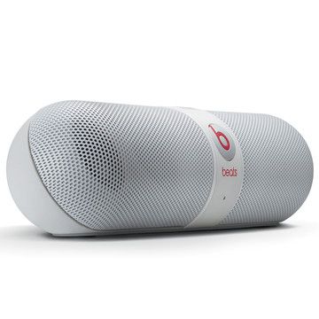 Creative products，Simple design，