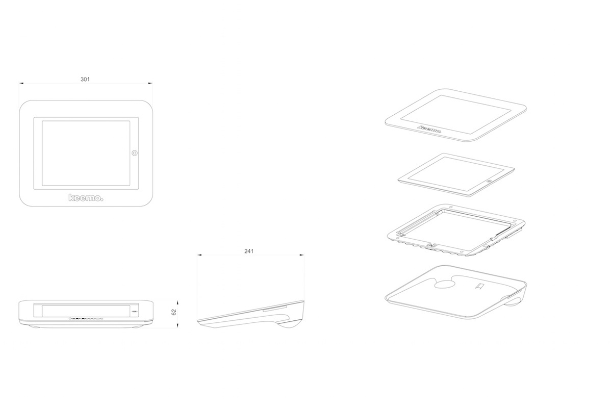electronic product，intelligence，comfortable，convenient，Simplicity，