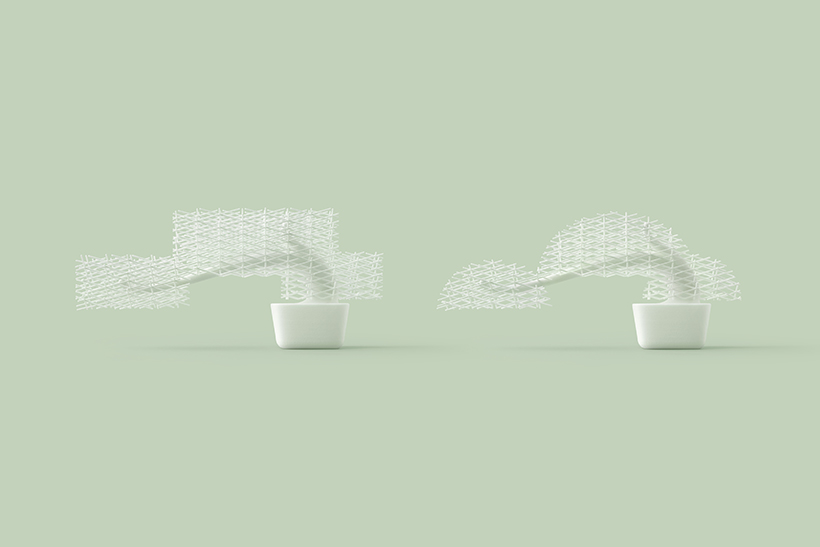 Pot picking，No Entry，Reprint，two thousand and nineteen，