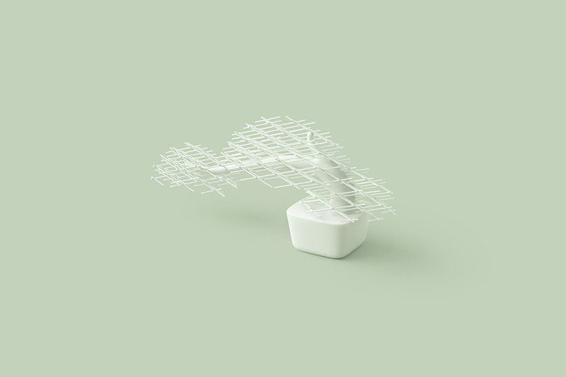 Pot picking，No Entry，Reprint，two thousand and nineteen，