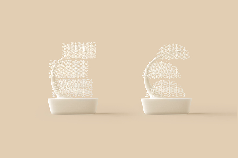 Pot picking，No Entry，Reprint，two thousand and nineteen，