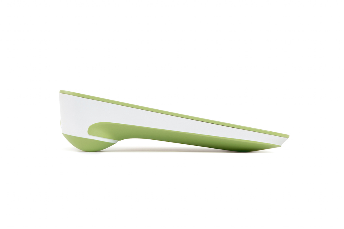 electronic product，intelligence，comfortable，convenient，Simplicity，