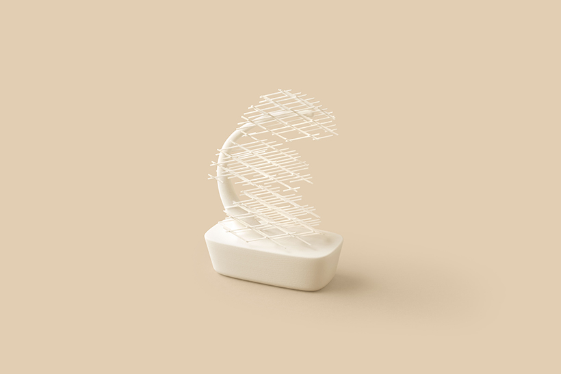 Pot picking，No Entry，Reprint，two thousand and nineteen，