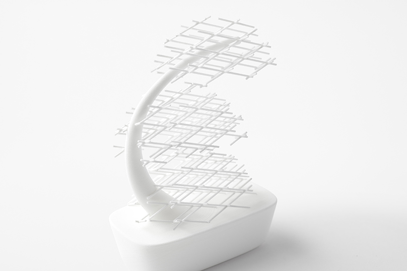 Pot picking，No Entry，Reprint，two thousand and nineteen，