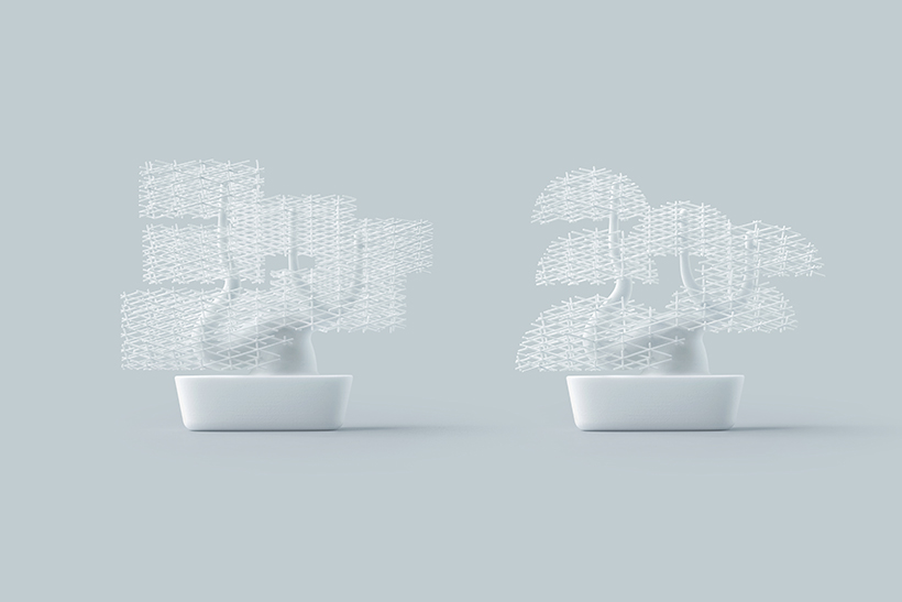 Pot picking，No Entry，Reprint，two thousand and nineteen，