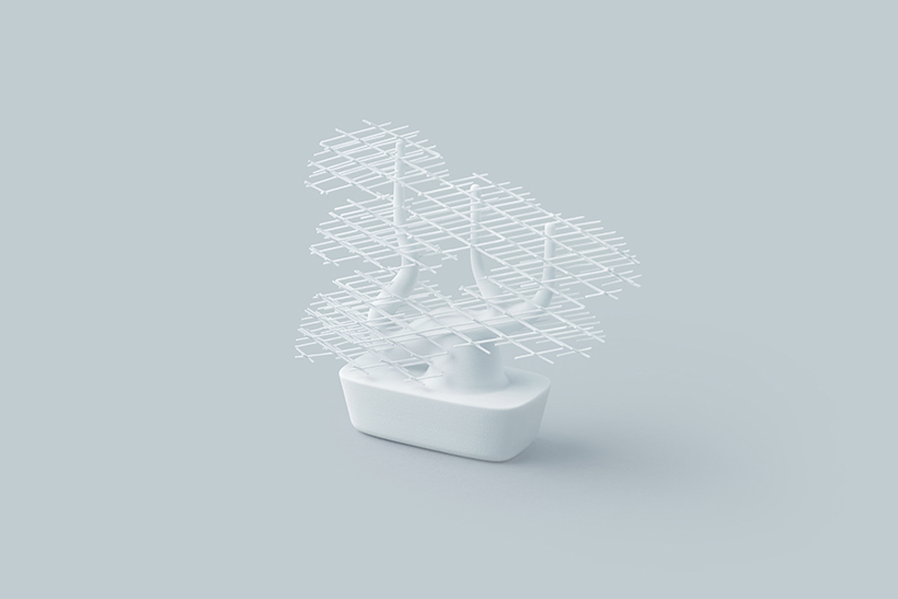 Pot picking，No Entry，Reprint，two thousand and nineteen，