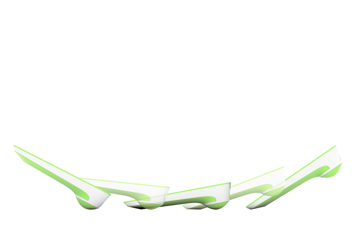 electronic product，intelligence，comfortable，convenient，Simplicity，