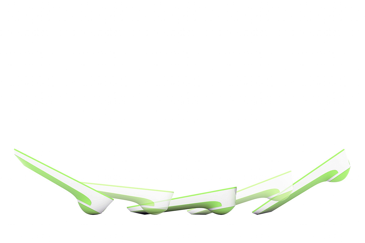 electronic product，intelligence，comfortable，convenient，Simplicity，