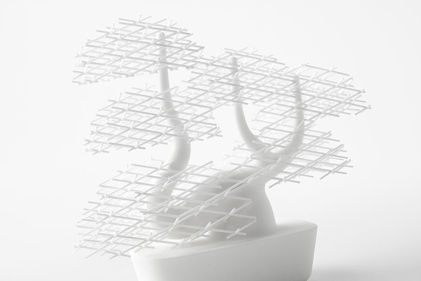 Pot picking，No Entry，Reprint，two thousand and nineteen，