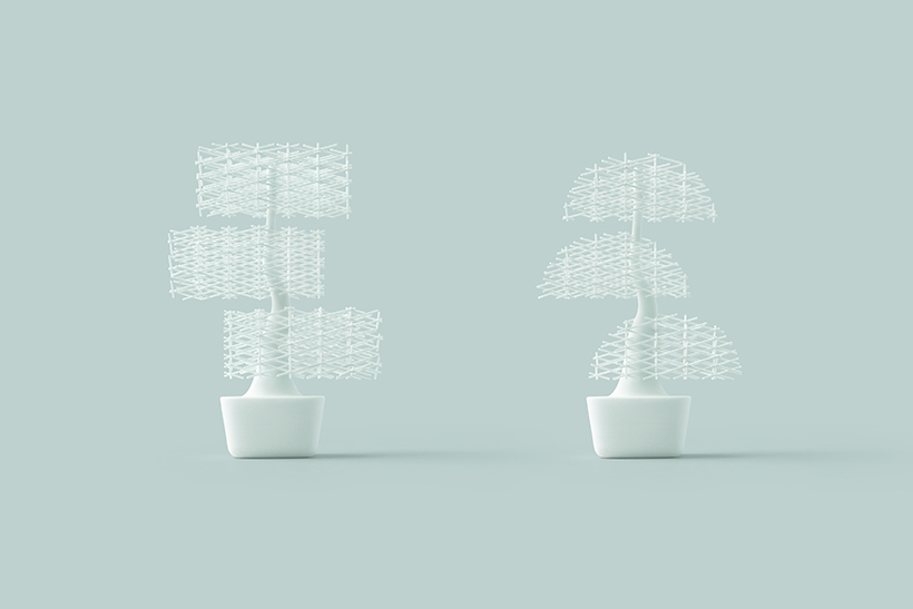 Pot picking，No Entry，Reprint，two thousand and nineteen，