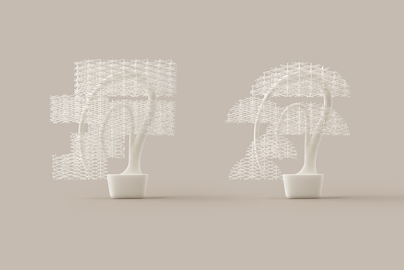 Pot picking，No Entry，Reprint，two thousand and nineteen，