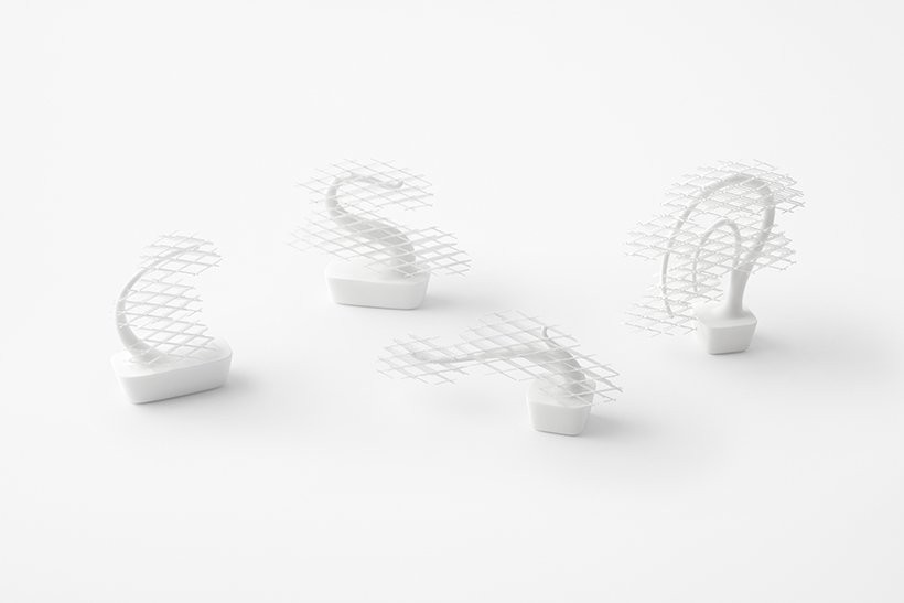 Pot picking，No Entry，Reprint，two thousand and nineteen，