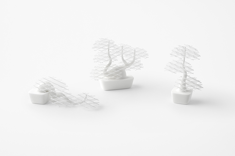 Pot picking，No Entry，Reprint，two thousand and nineteen，