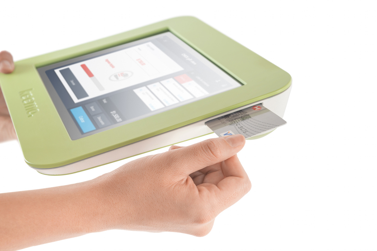 electronic product，intelligence，comfortable，convenient，Simplicity，