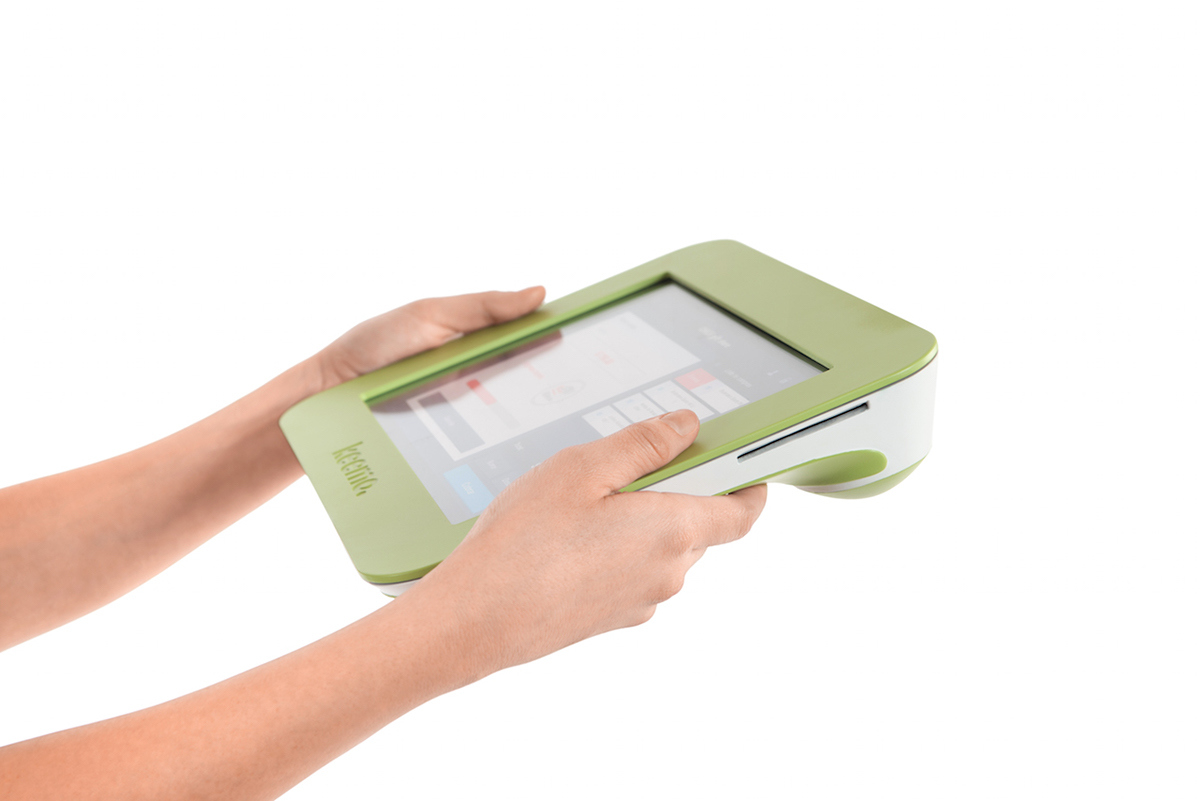 electronic product，intelligence，comfortable，convenient，Simplicity，