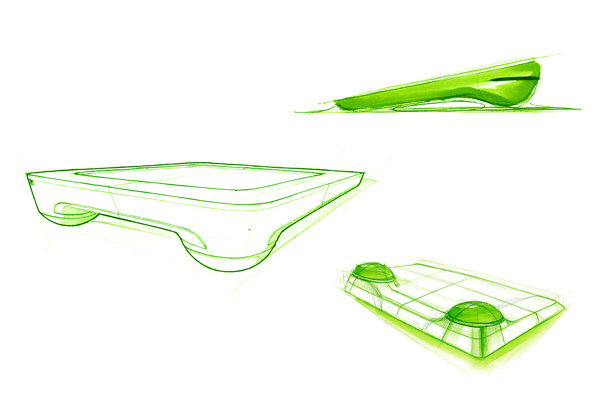 electronic product，intelligence，comfortable，convenient，Simplicity，
