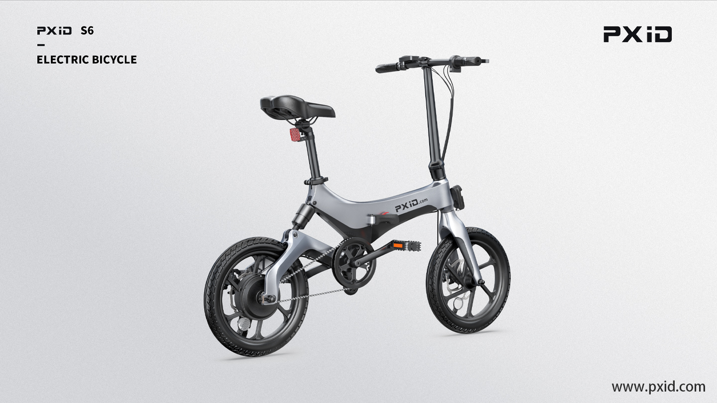 Electric motorcycle design，Design of electric scooter，Scooter design，Electric vehicle design，Electric bicycle design，