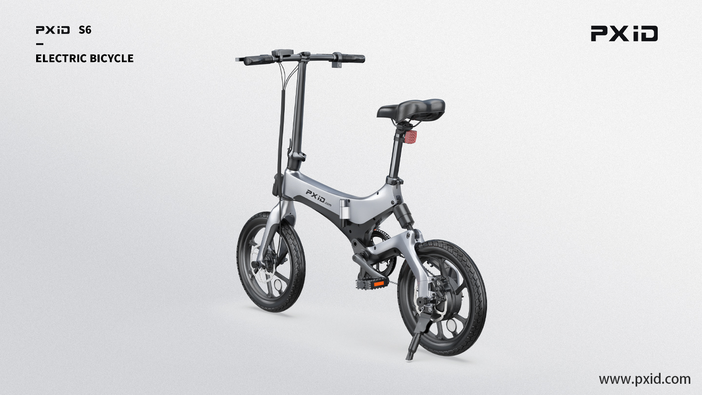 Electric motorcycle design，Design of electric scooter，Scooter design，Electric vehicle design，Electric bicycle design，