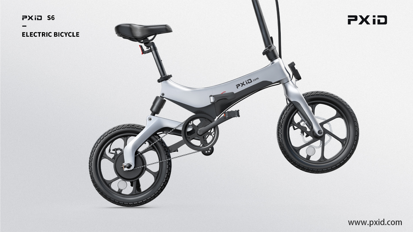 Electric motorcycle design，Design of electric scooter，Scooter design，Electric vehicle design，Electric bicycle design，