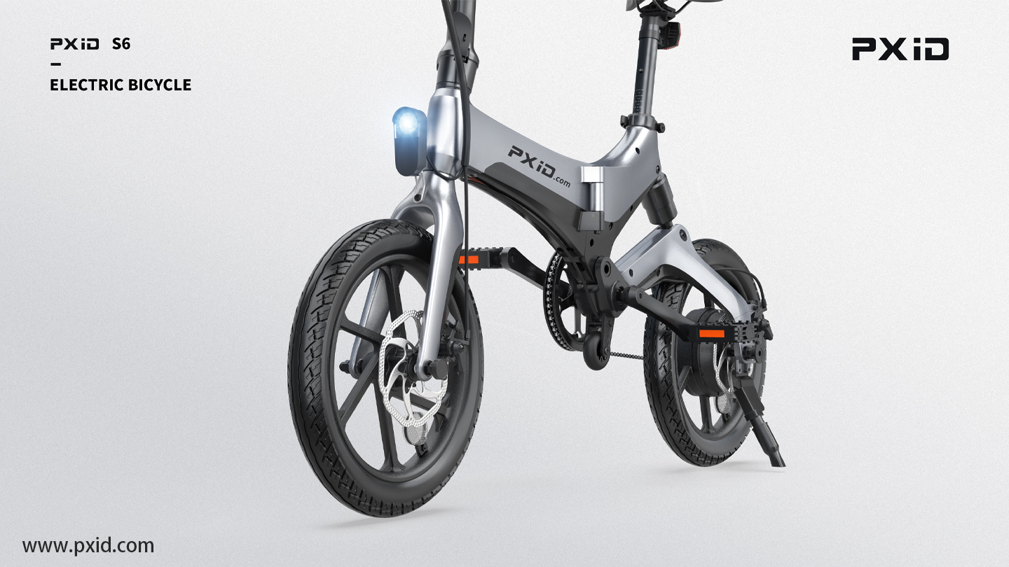 Electric motorcycle design，Design of electric scooter，Scooter design，Electric vehicle design，Electric bicycle design，