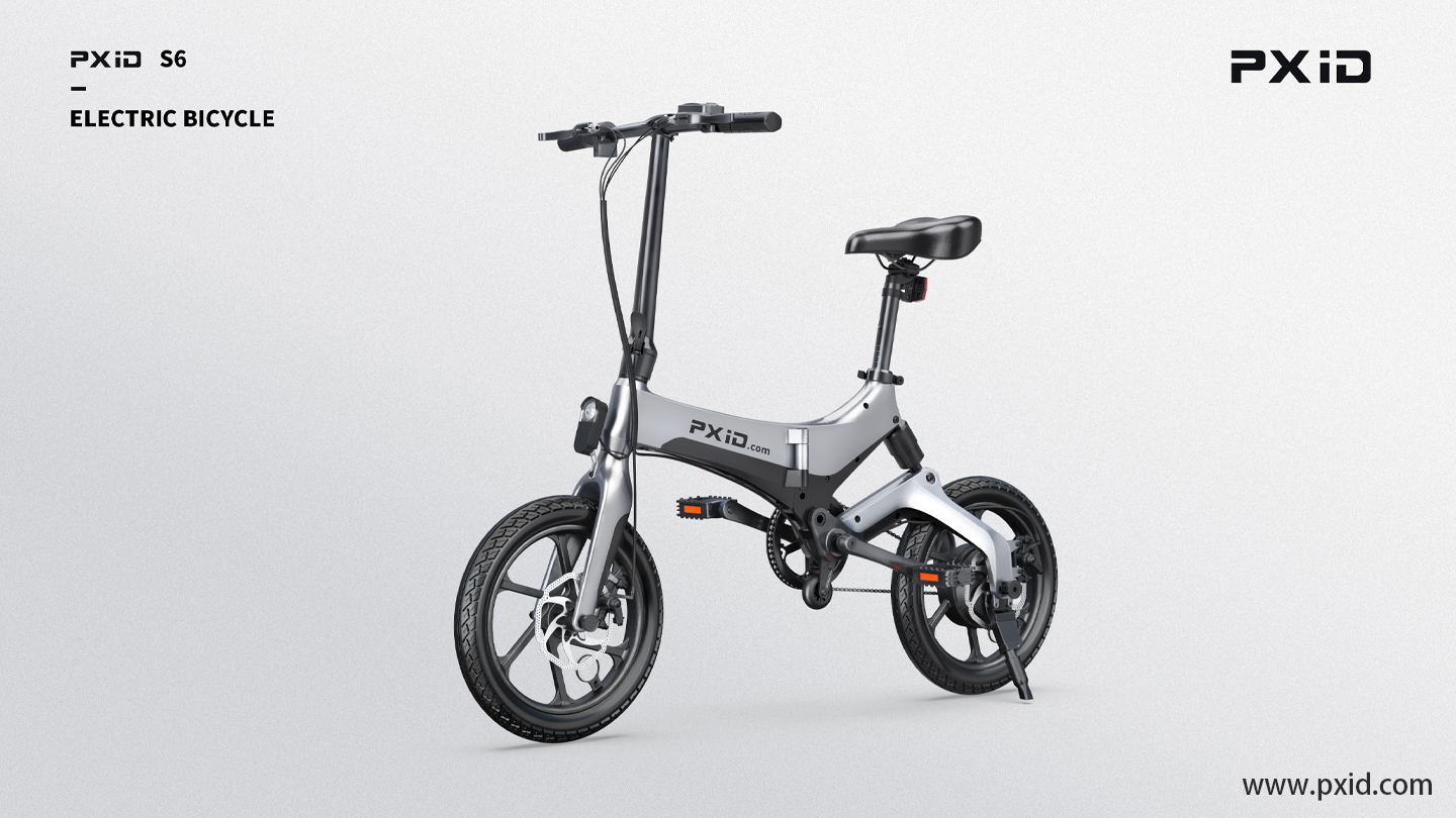 Electric motorcycle design，Design of electric scooter，Scooter design，Electric vehicle design，Electric bicycle design，