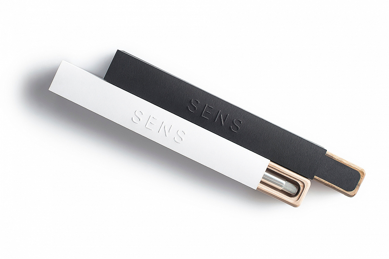 industrial design，product design，pen，Simplicity，Light weight，