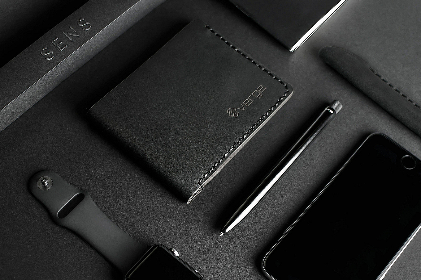 industrial design，product design，pen，Simplicity，Light weight，