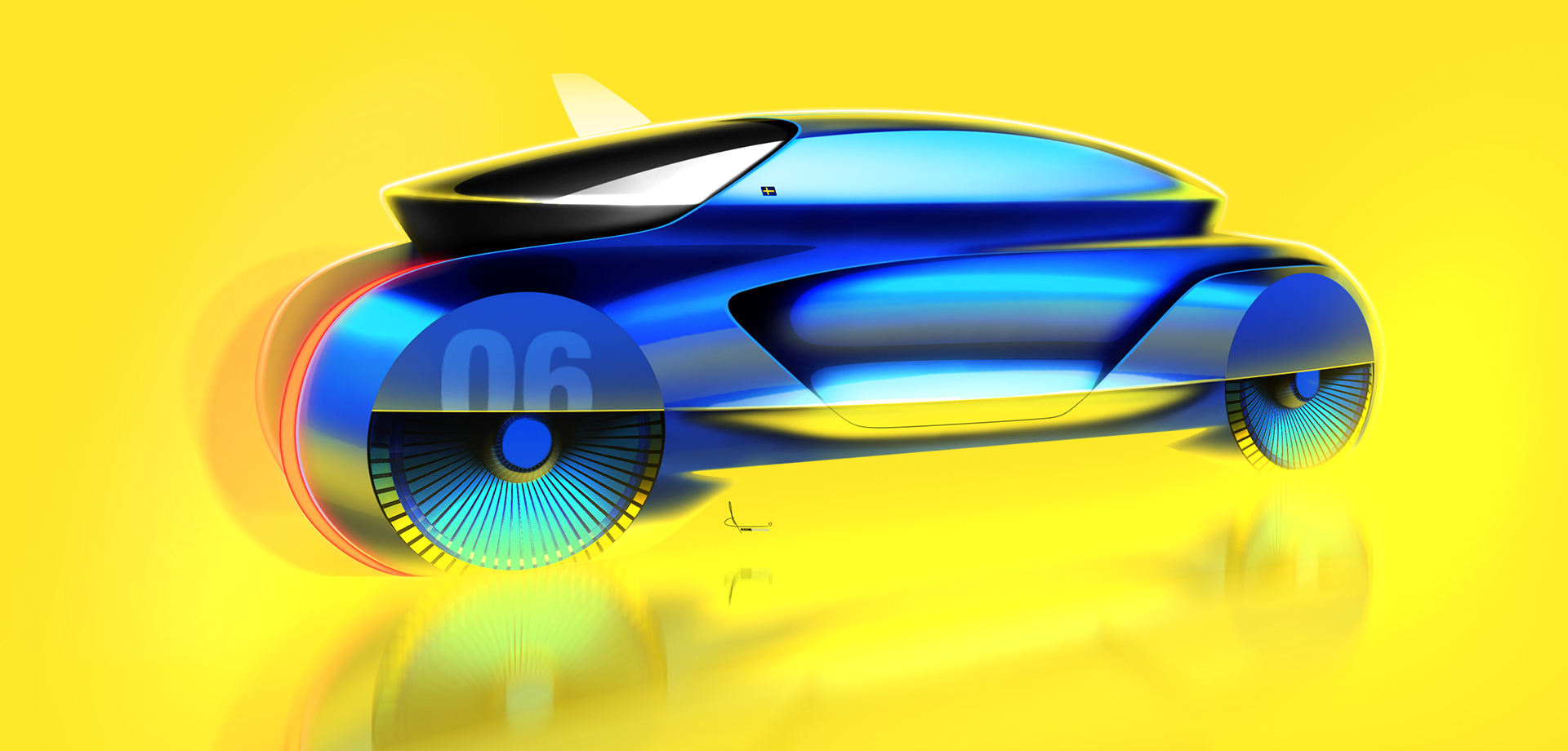 design sketch，vehicle，Design，originality，