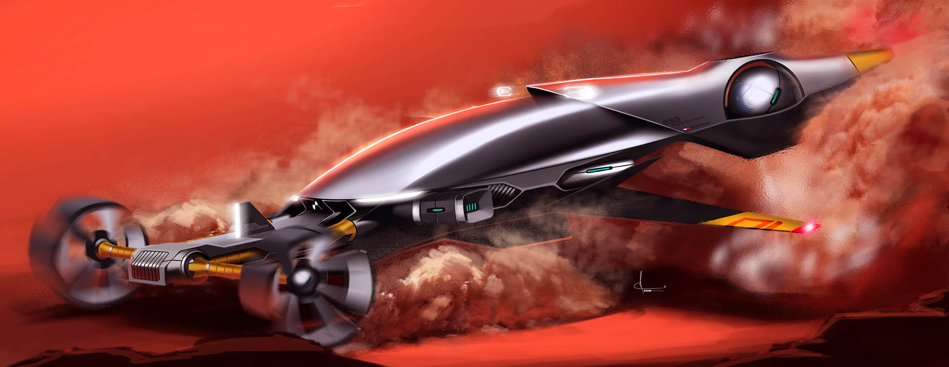 design sketch，vehicle，Design，originality，