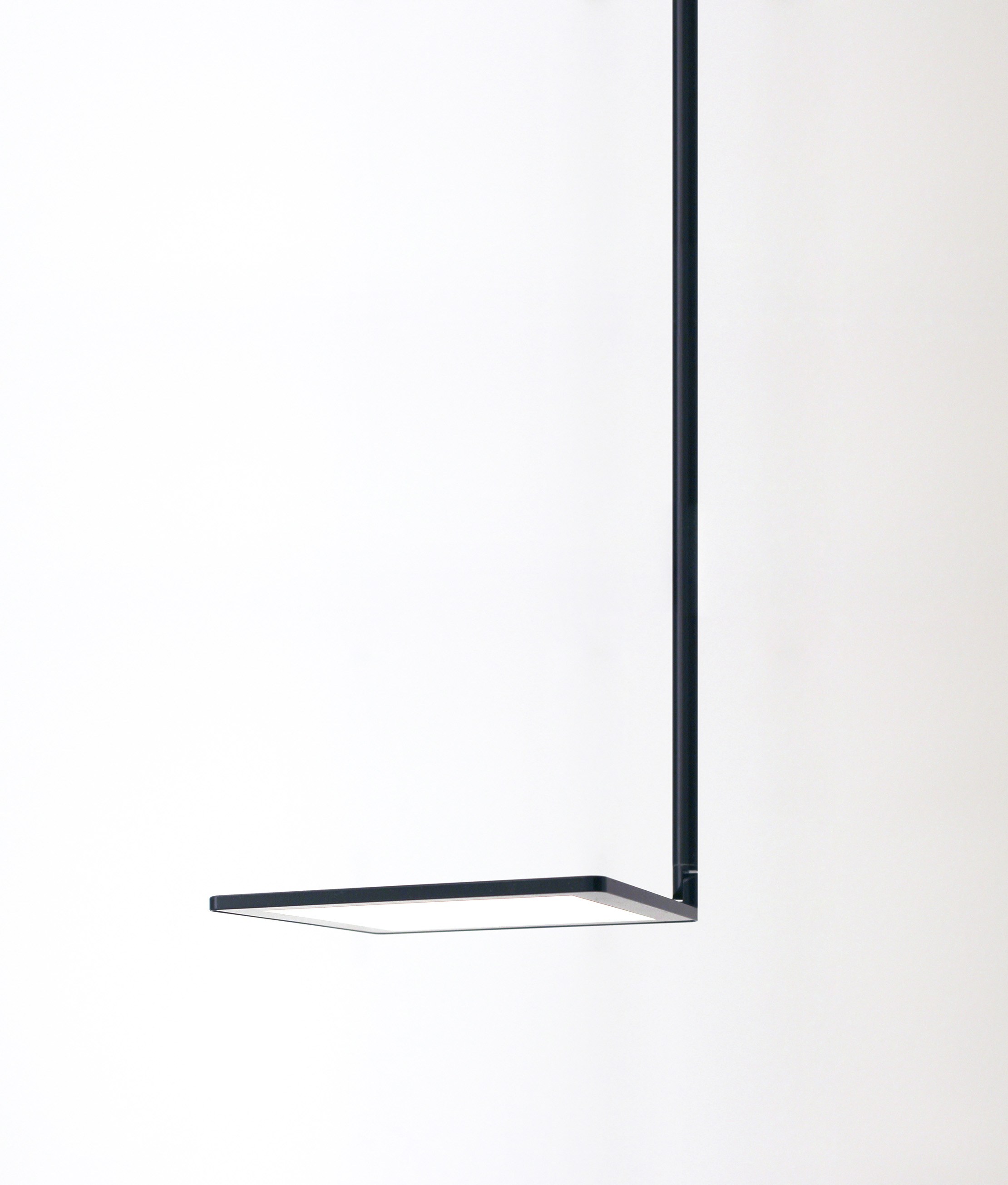 originality，Design，a chandelier，Minimalist，