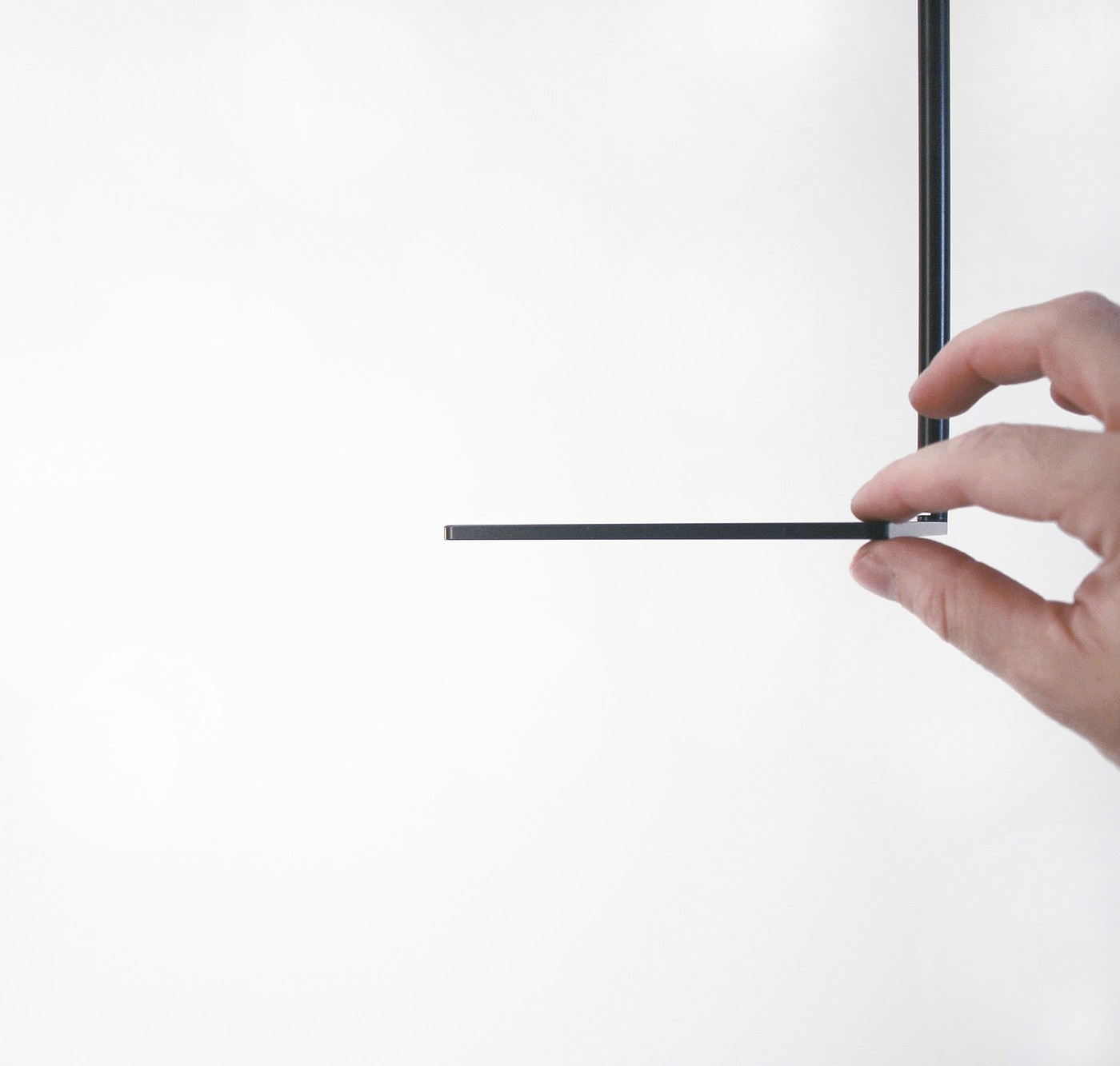 originality，Design，a chandelier，Minimalist，