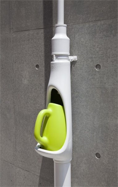 Creative products，Simple design，