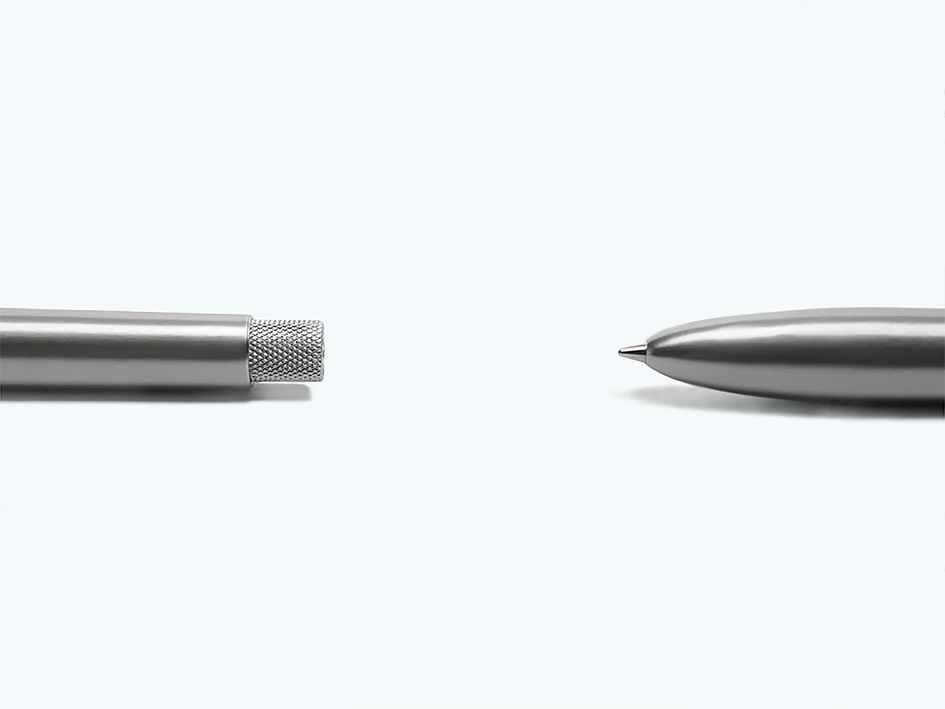 industrial design，product design，pen，Simplicity，Light weight，