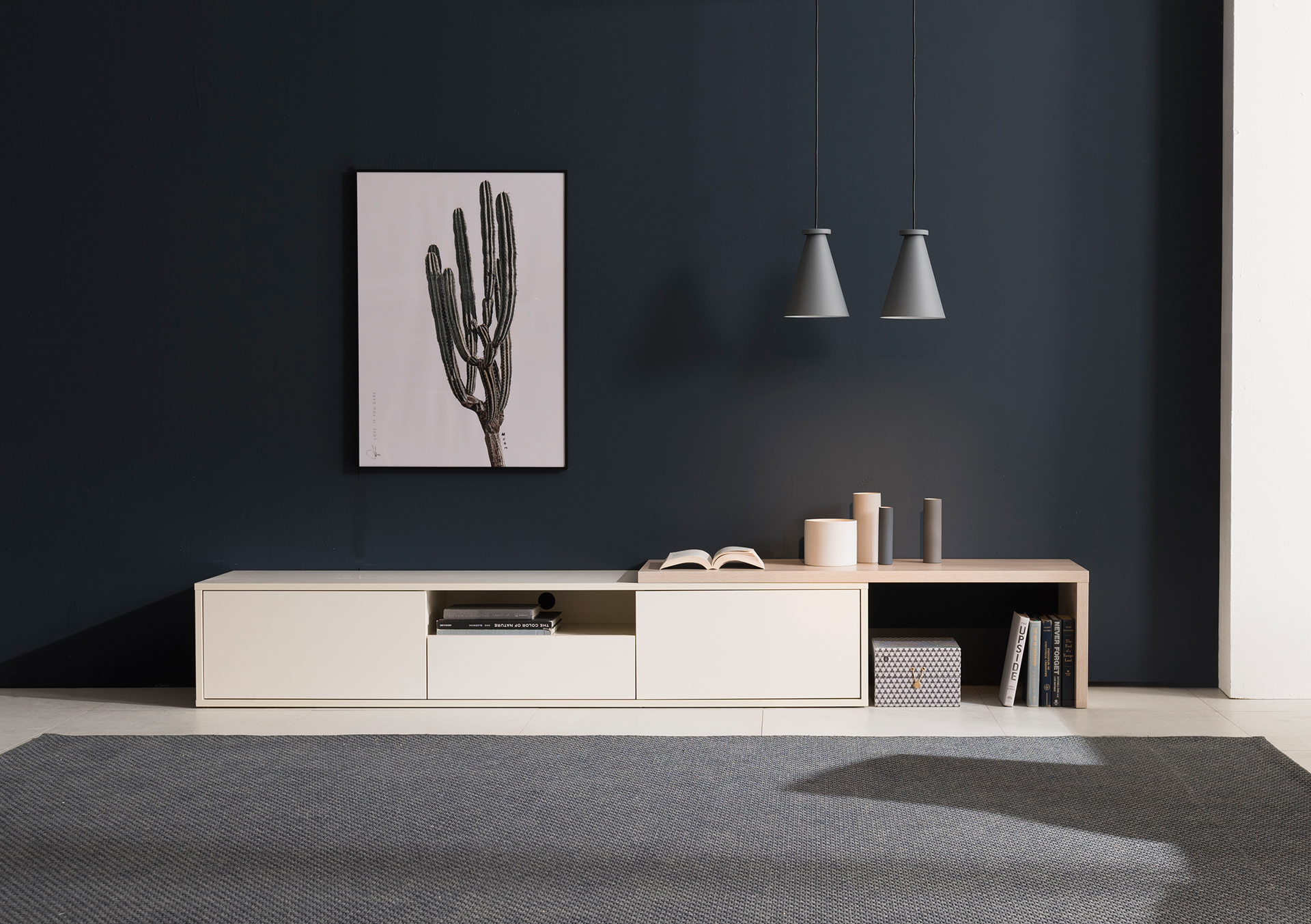 Simplicity，furniture，Design，originality，