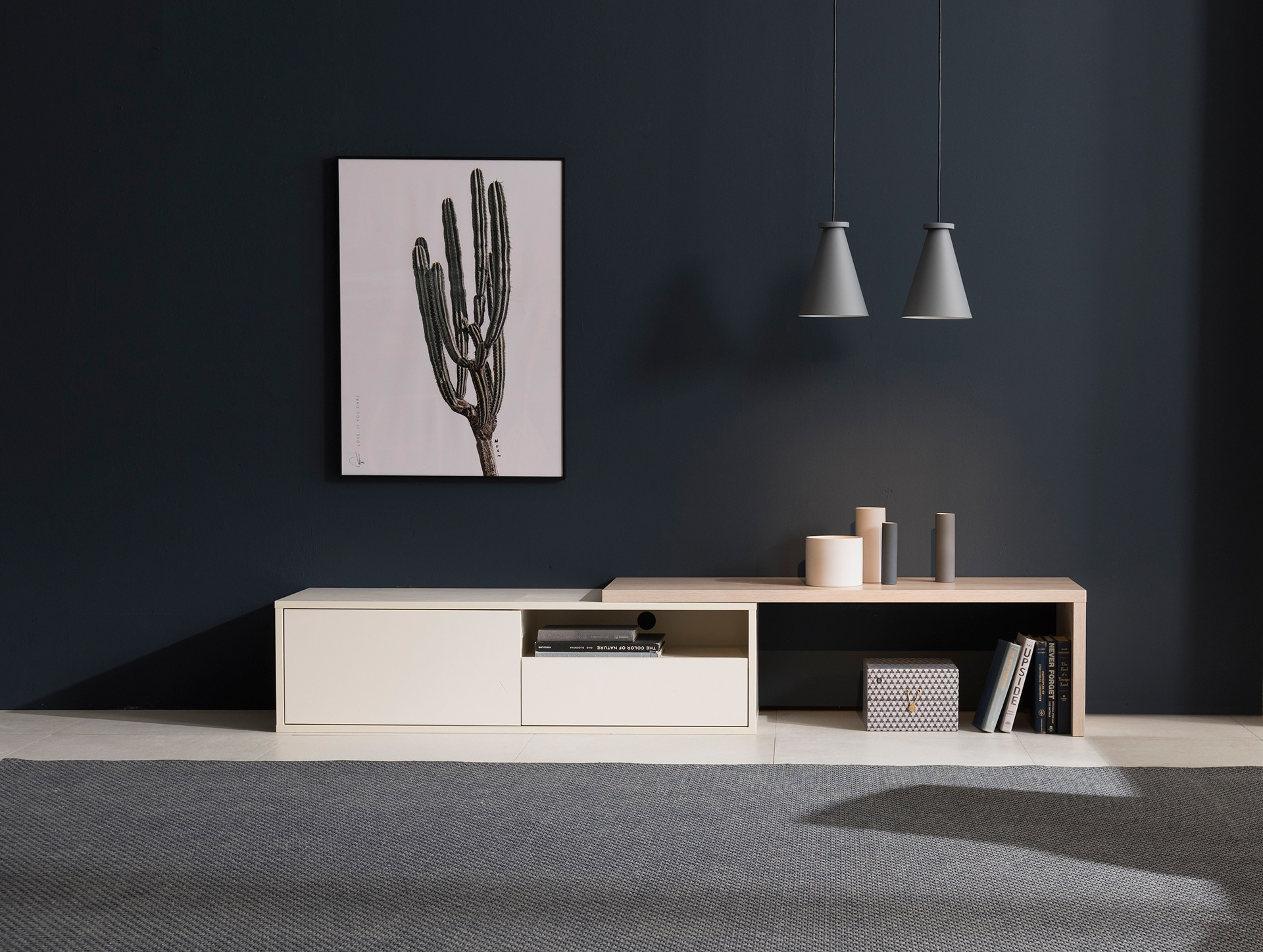 Simplicity，furniture，Design，originality，