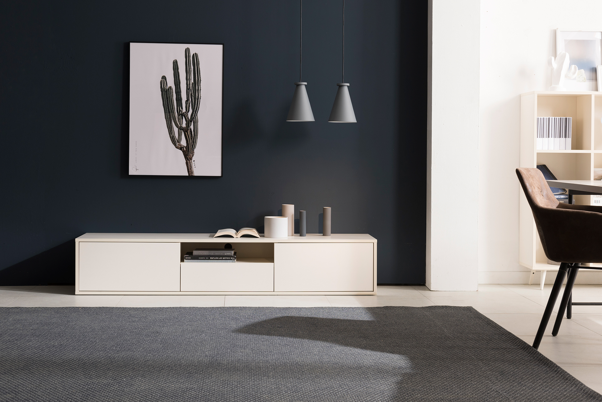 Simplicity，furniture，Design，originality，