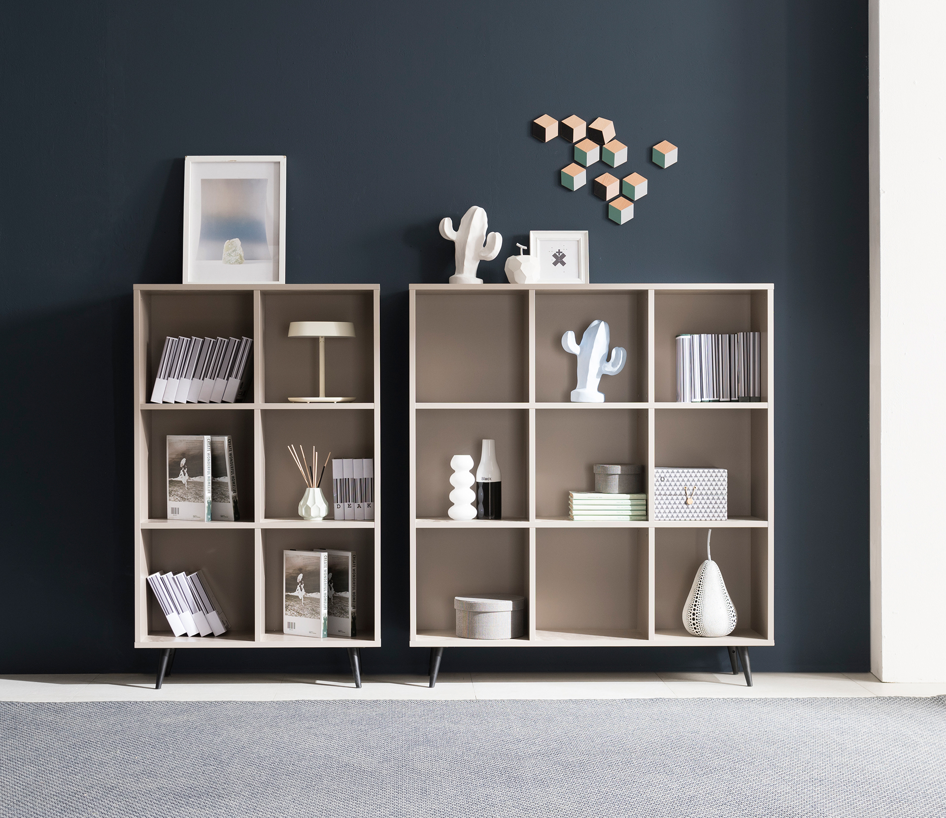 Simplicity，furniture，Design，originality，