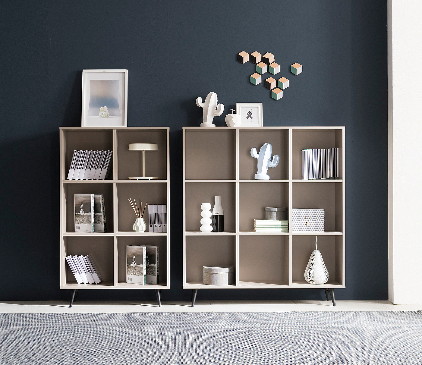 Simplicity，furniture，Design，originality，