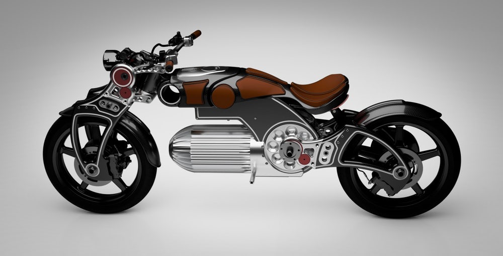 industrial design，