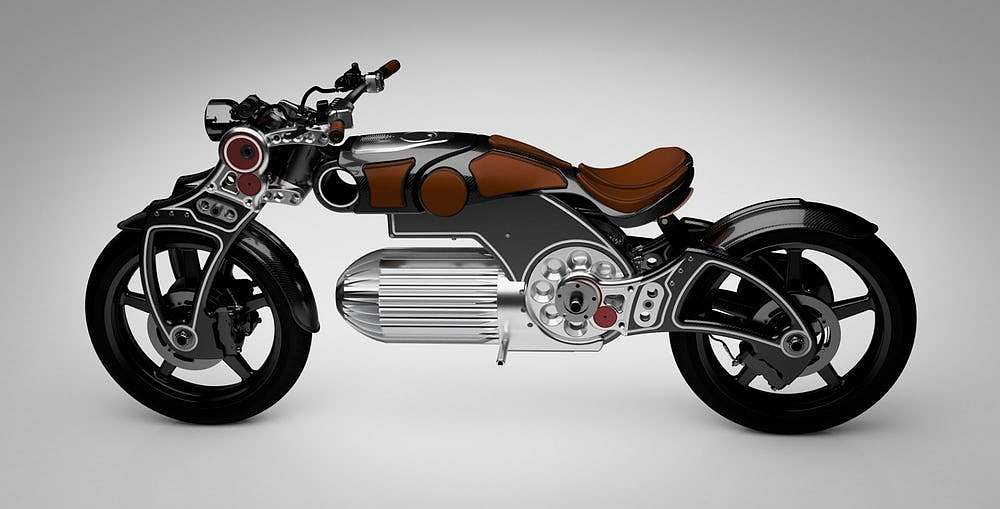 industrial design，