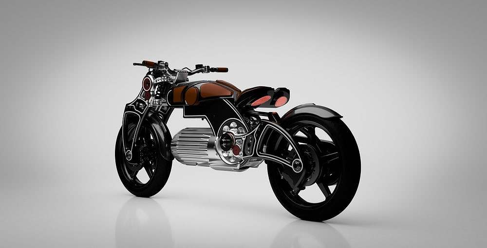 industrial design，