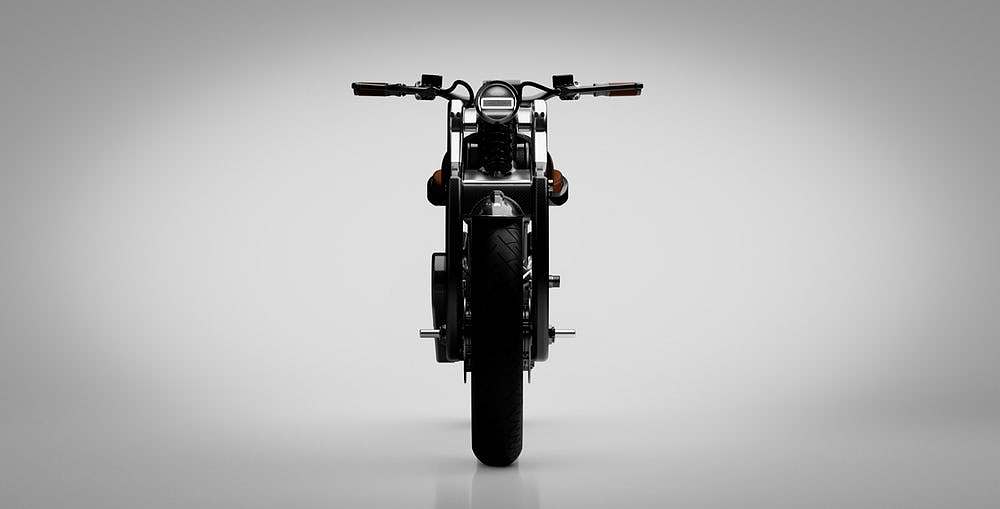 industrial design，