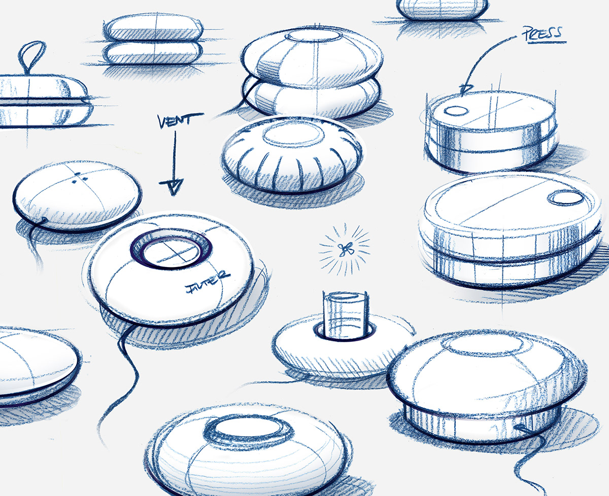 Illustrations，2019，selected，sketch，