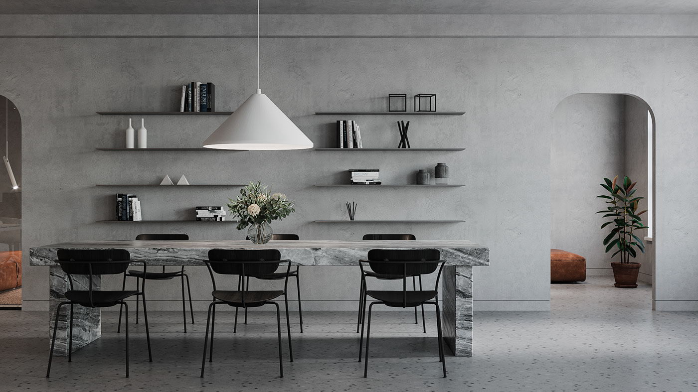 KIDZ design，Light tone，Industry，office，